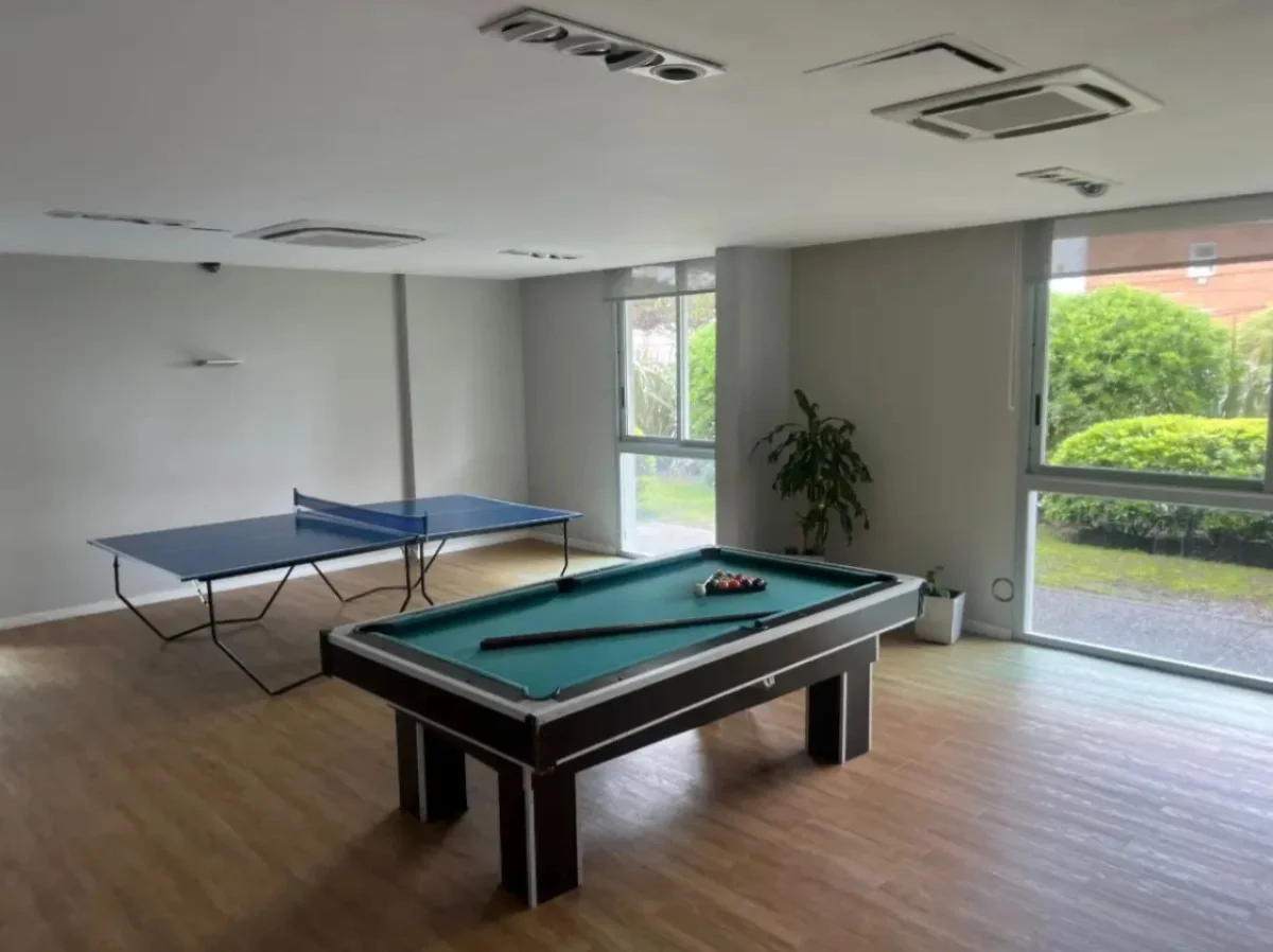 Apartamento en Playa Brava, propiedad 301951 -Imagen 16