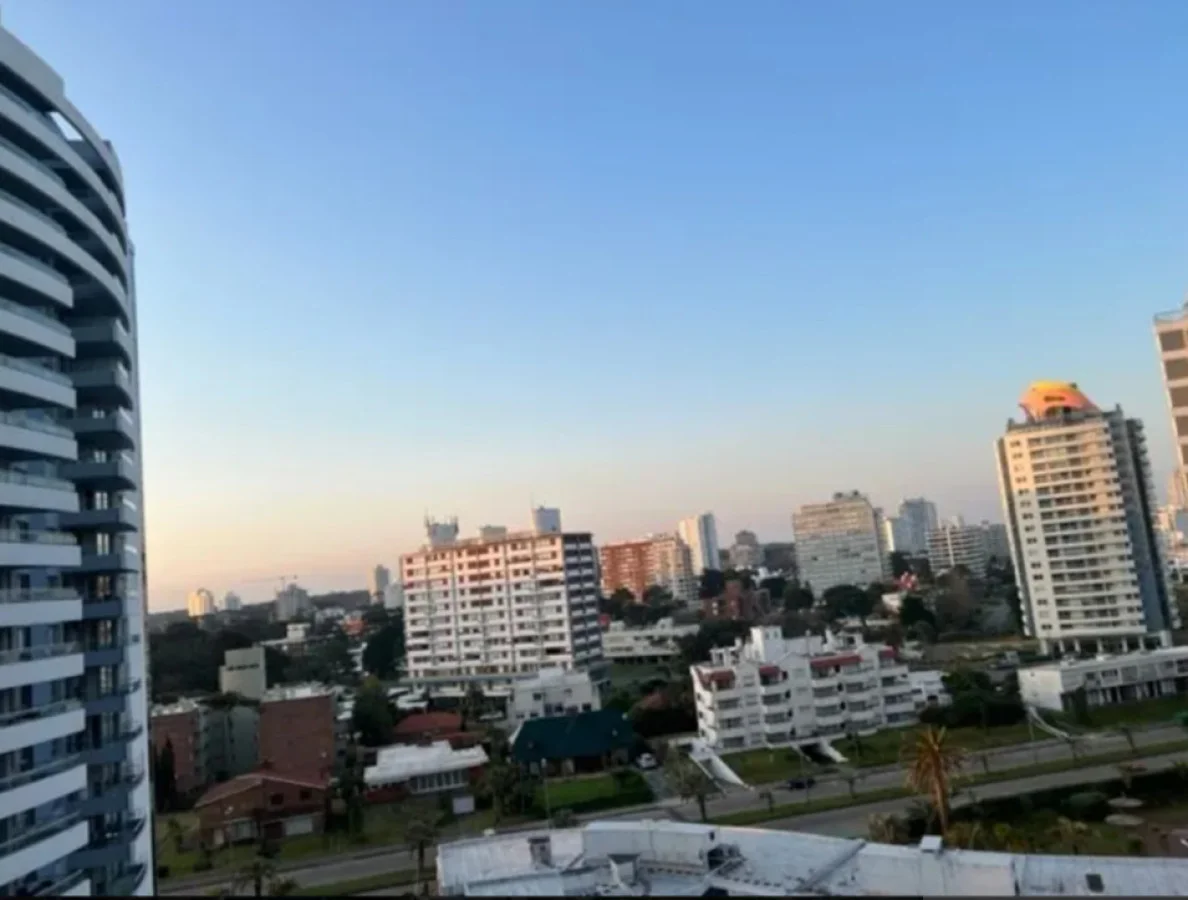 Apartamento en Playa Brava, propiedad 301951 -Imagen 18