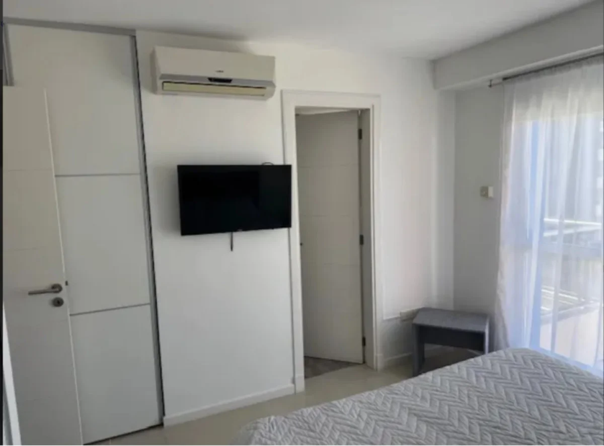 Apartamento en Playa Brava, propiedad 301951 -Imagen 5