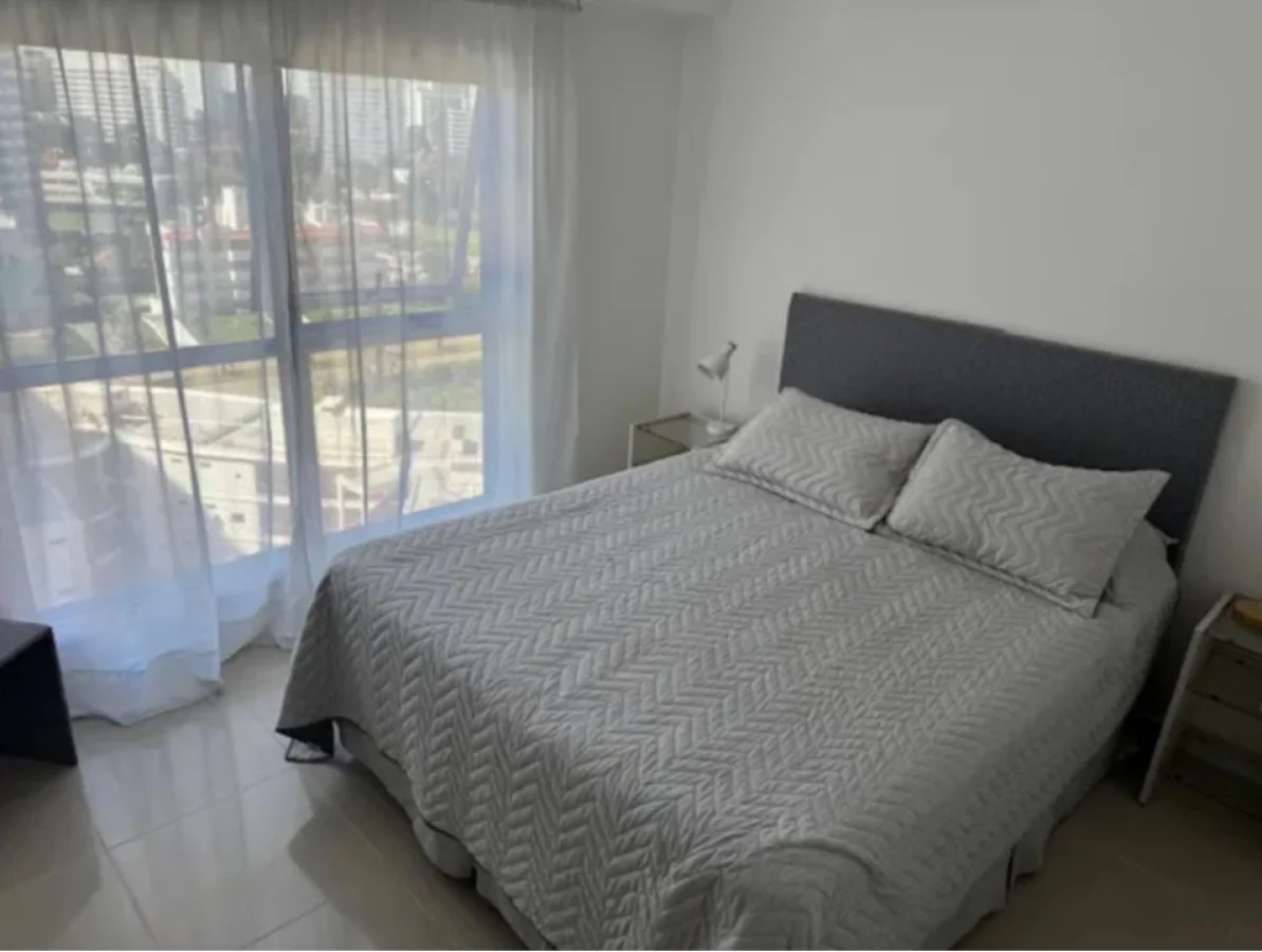 Apartamento en Playa Brava, propiedad 301951 -Imagen 6