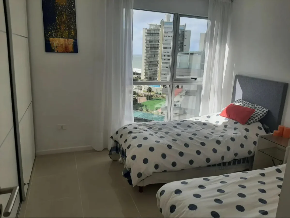 Apartamento en Playa Brava, propiedad 301951 -Imagen 7