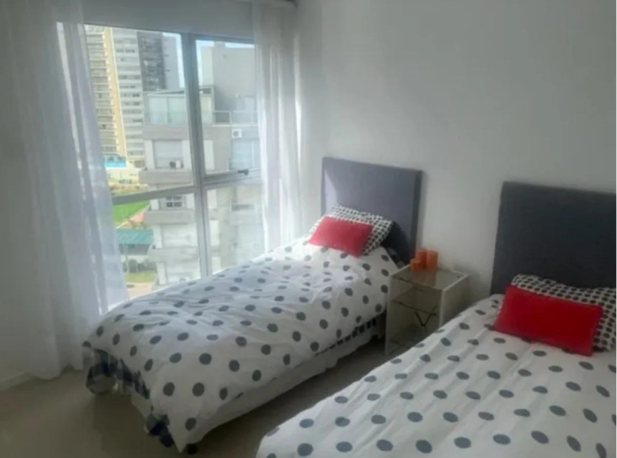 Apartamento en Playa Brava, propiedad 301951 -Imagen 8