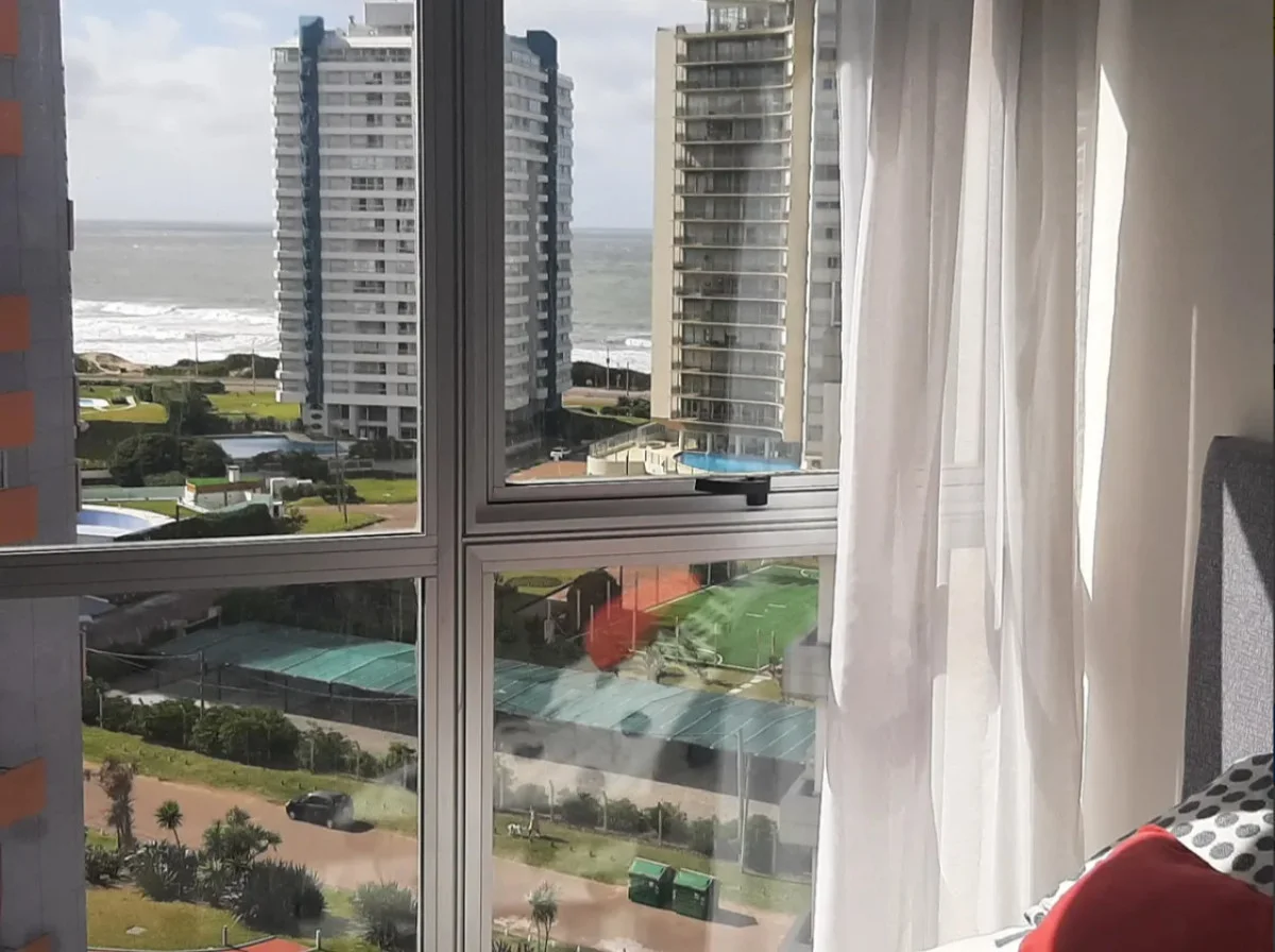 Apartamento en Playa Brava, propiedad 301951 -Imagen 9