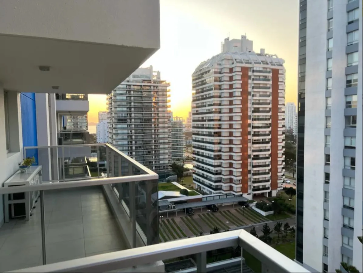 Apartamento en Playa Brava, propiedad 301951 -Imagen 10