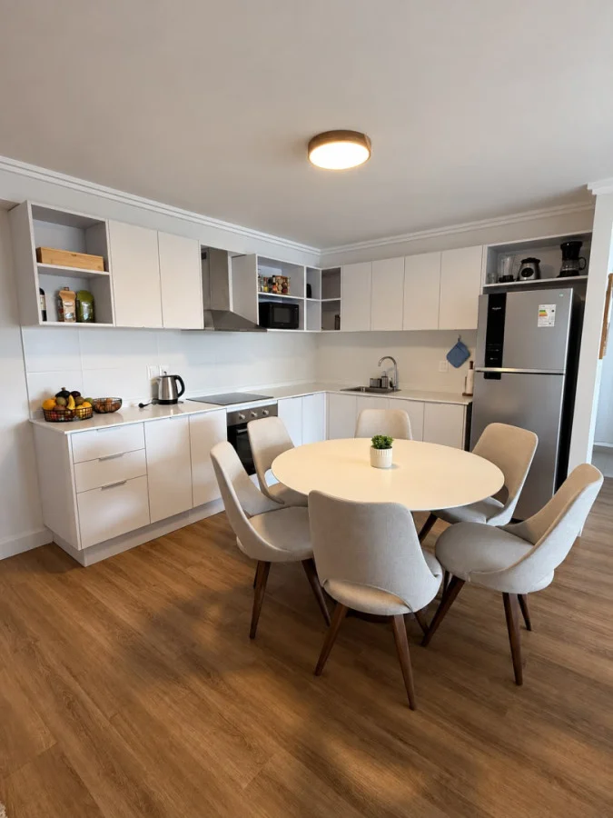 Apartamento en Roosevelt, propiedad 302320 -Imagen 2