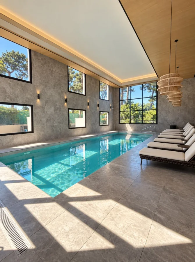 Apartamento en Roosevelt, propiedad 302320 -Imagen 11