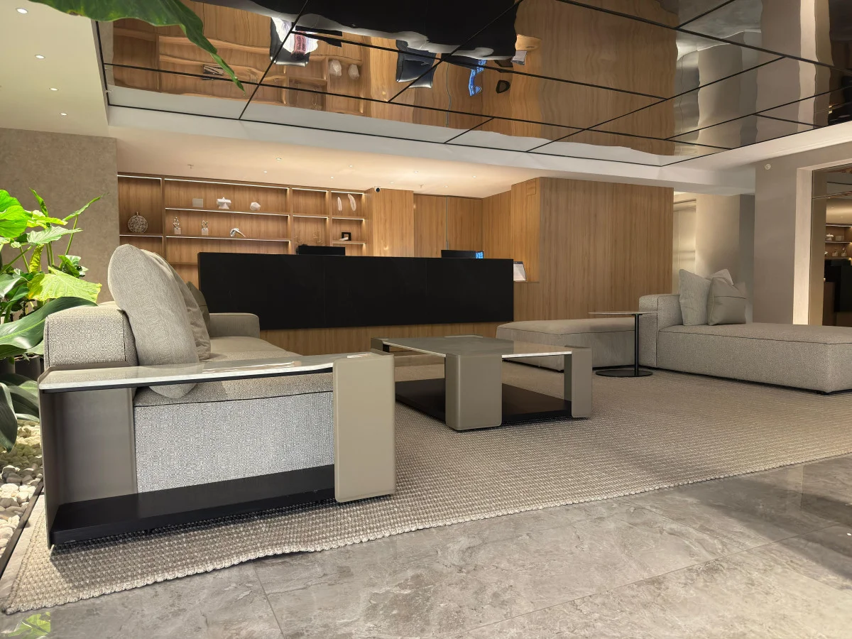 Apartamento en Roosevelt, propiedad 302320 -Imagen 14