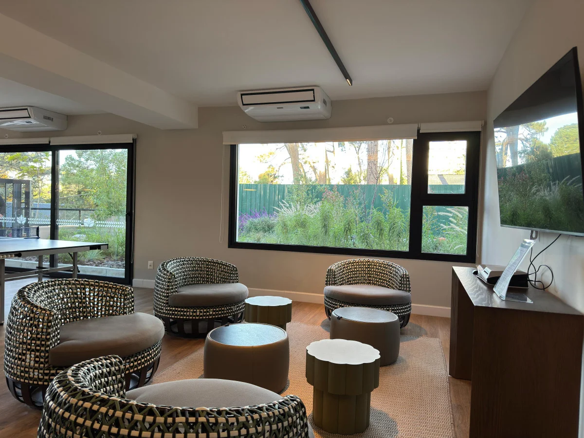 Apartamento en Roosevelt, propiedad 302320 -Imagen 18