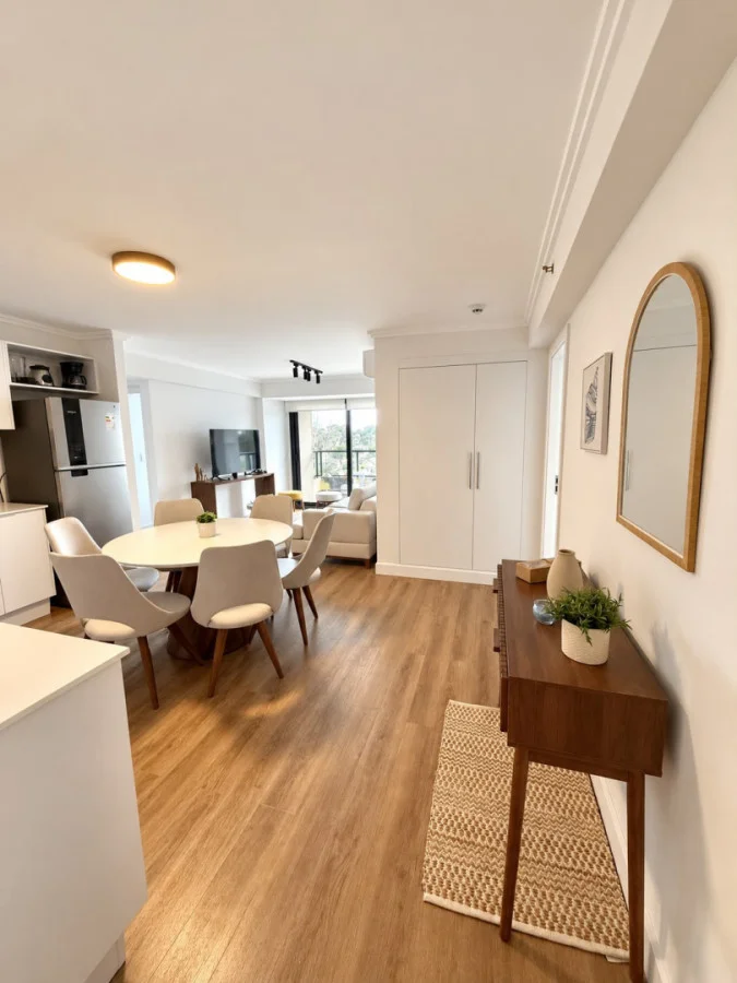 Apartamento en Roosevelt, propiedad 302320 -Imagen 5