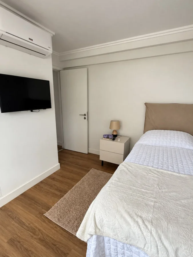Apartamento en Roosevelt, propiedad 302320 -Imagen 6