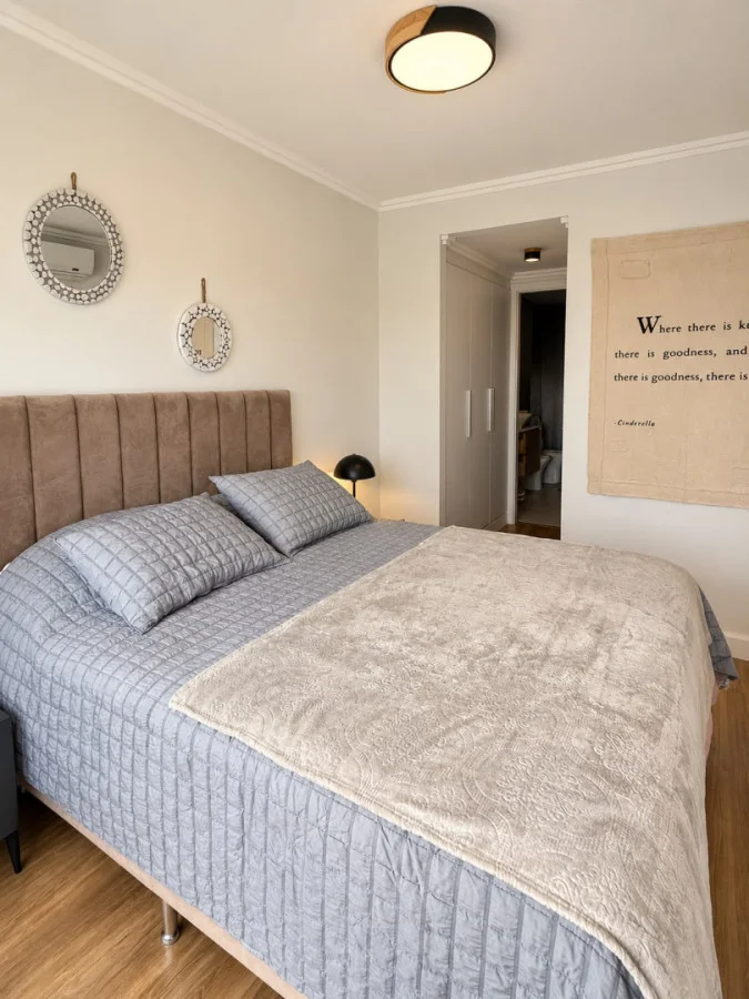 Apartamento en Roosevelt, propiedad 302320 -Imagen 7