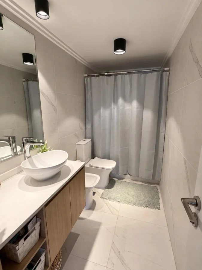 Apartamento en Roosevelt, propiedad 302320 -Imagen 9