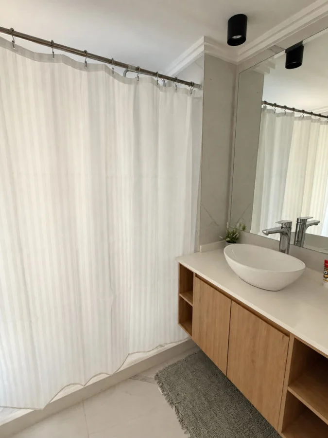 Apartamento en Roosevelt, propiedad 302320 -Imagen 10