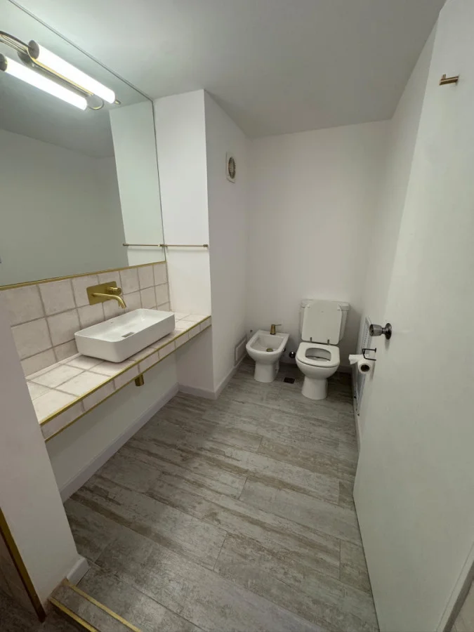 Apartamento en Playa Mansa, propiedad 302321 -Imagen 13
