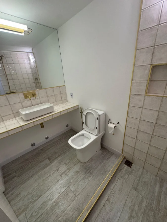 Apartamento en Playa Mansa, propiedad 302321 -Imagen 14