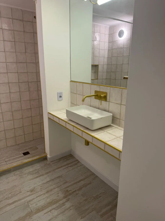 Apartamento en Playa Mansa, propiedad 302321 -Imagen 5