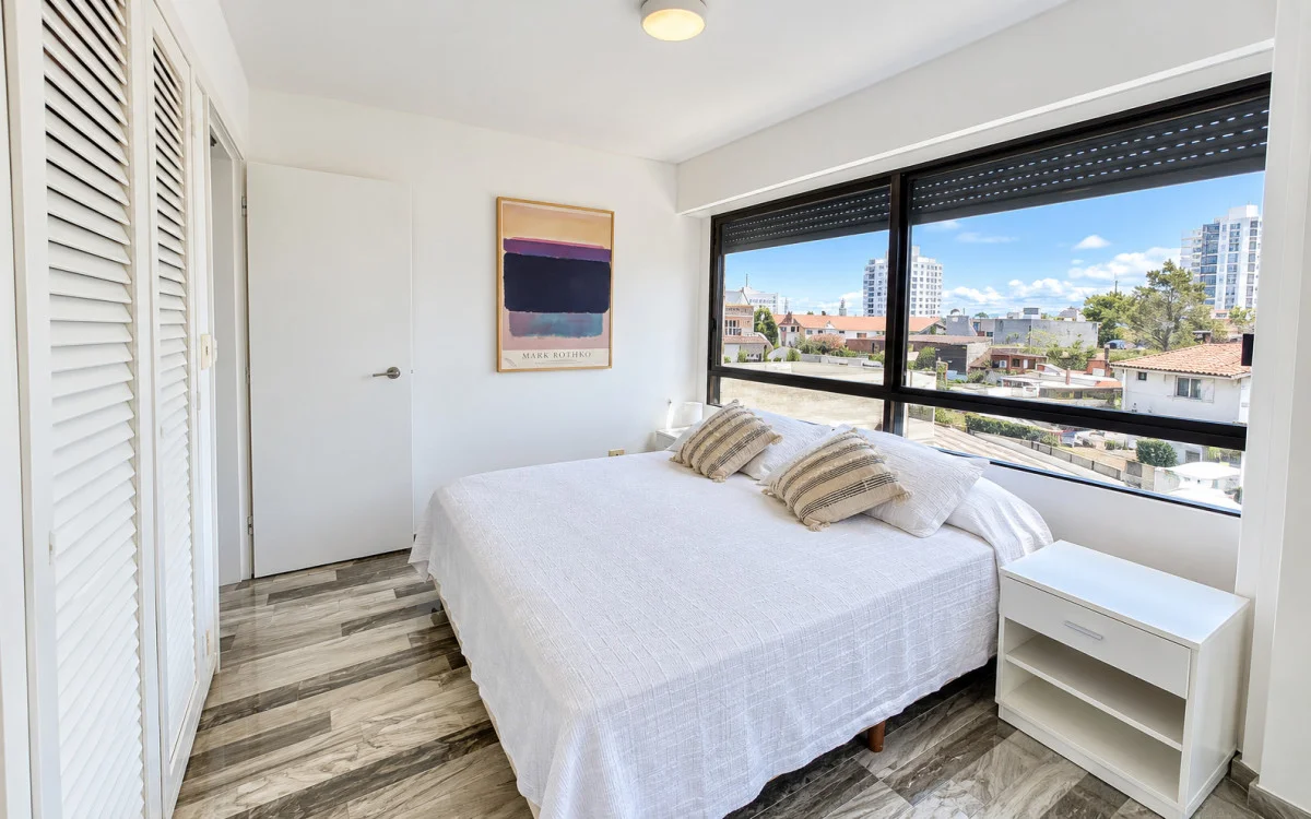 Apartamento en Playa Brava, propiedad 303111 -Imagen 11
