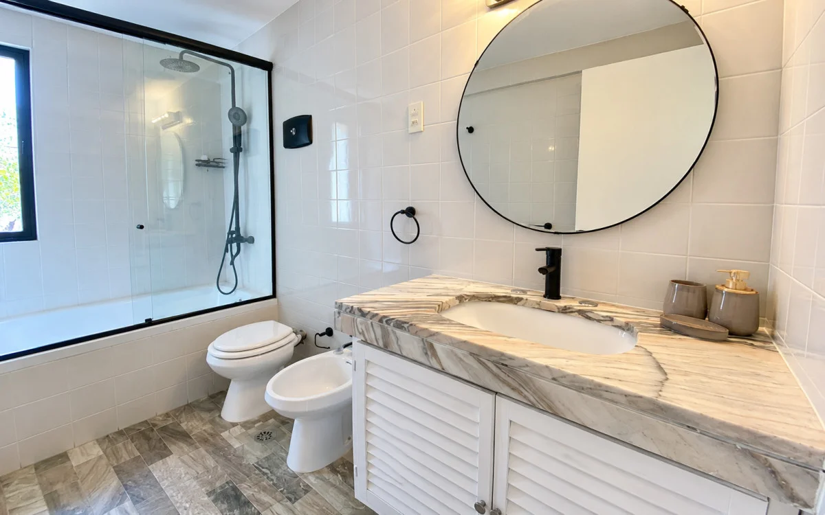 Apartamento en Playa Brava, propiedad 303111 -Imagen 12