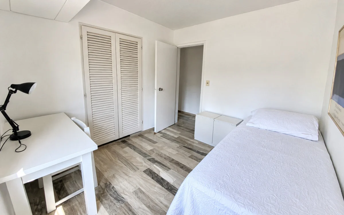 Apartamento en Playa Brava, propiedad 303111 -Imagen 13