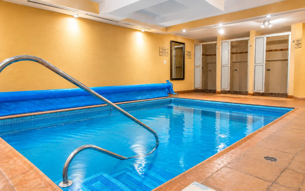 Apartamento en Playa Brava, propiedad 303111 -Imagen 17