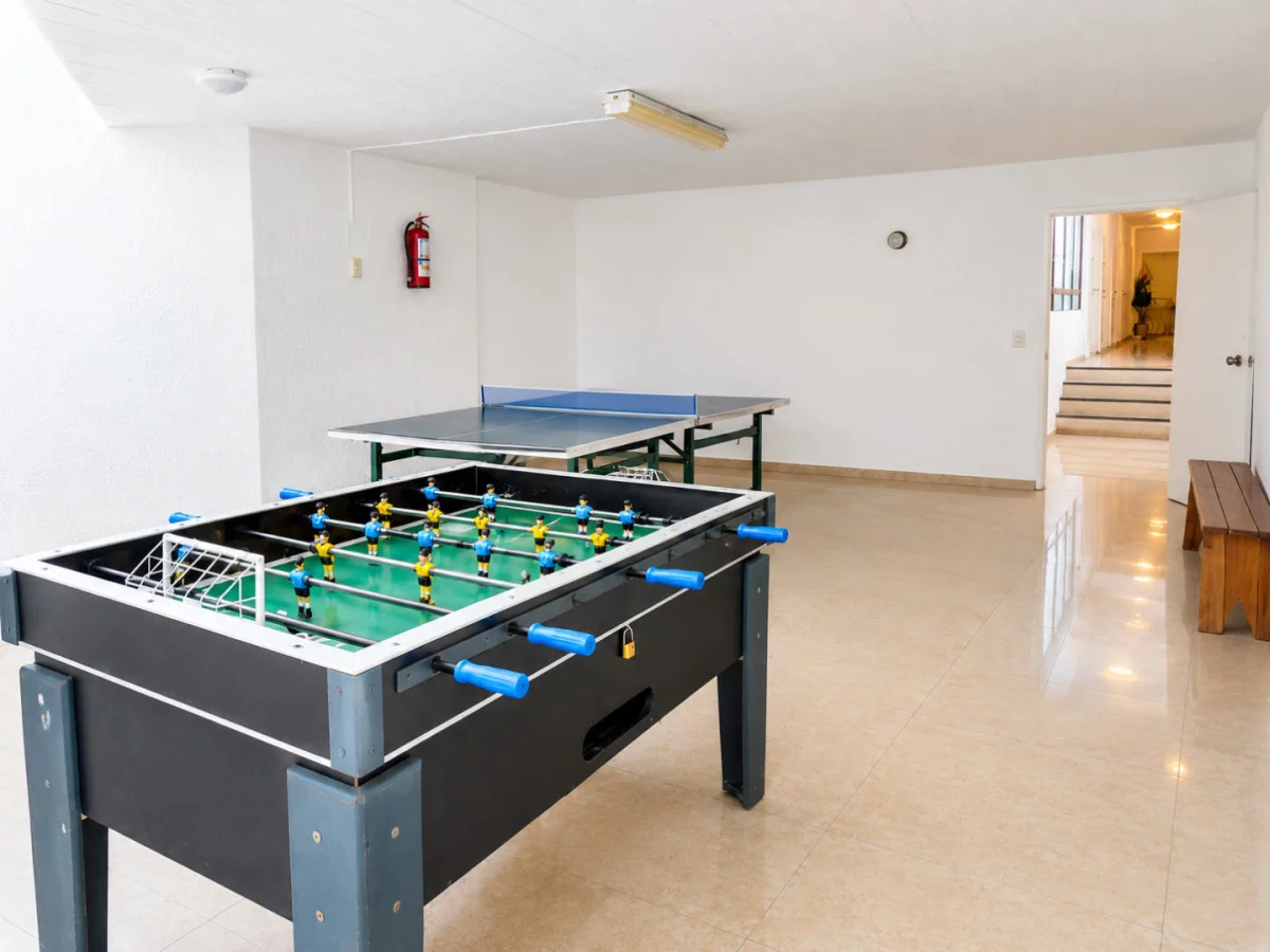 Apartamento en Playa Brava, propiedad 303111 -Imagen 19