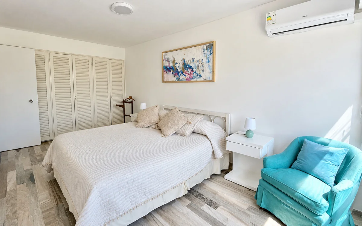 Apartamento en Playa Brava, propiedad 303111 -Imagen 5