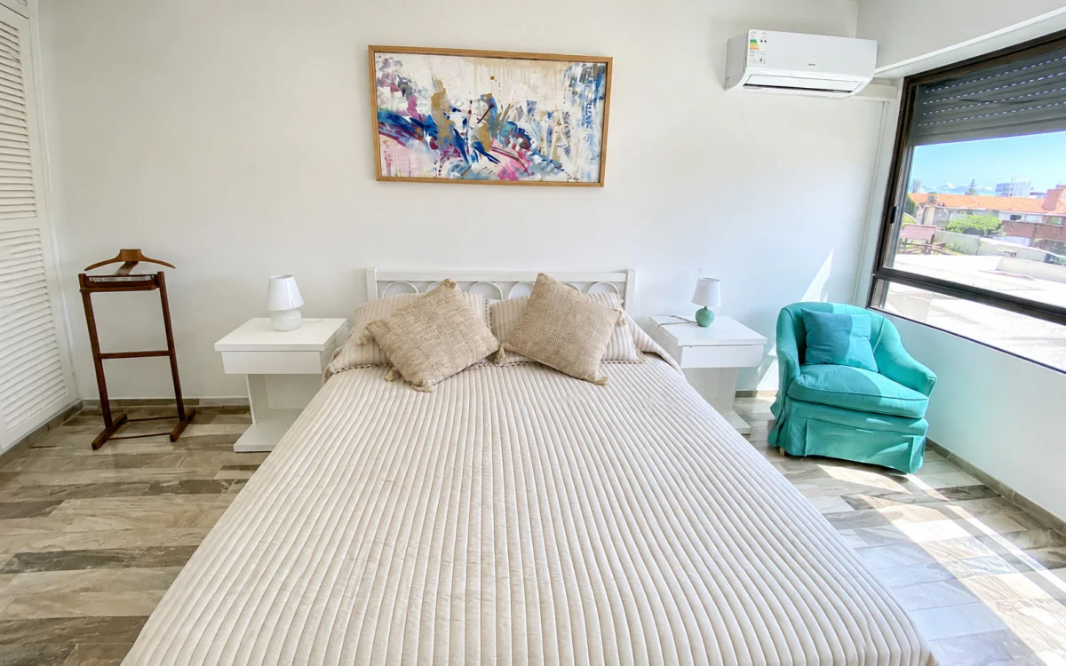 Apartamento en Playa Brava, propiedad 303111 -Imagen 6