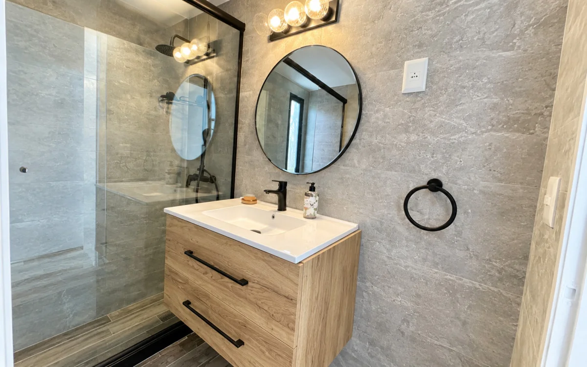 Apartamento en Playa Brava, propiedad 303111 -Imagen 8