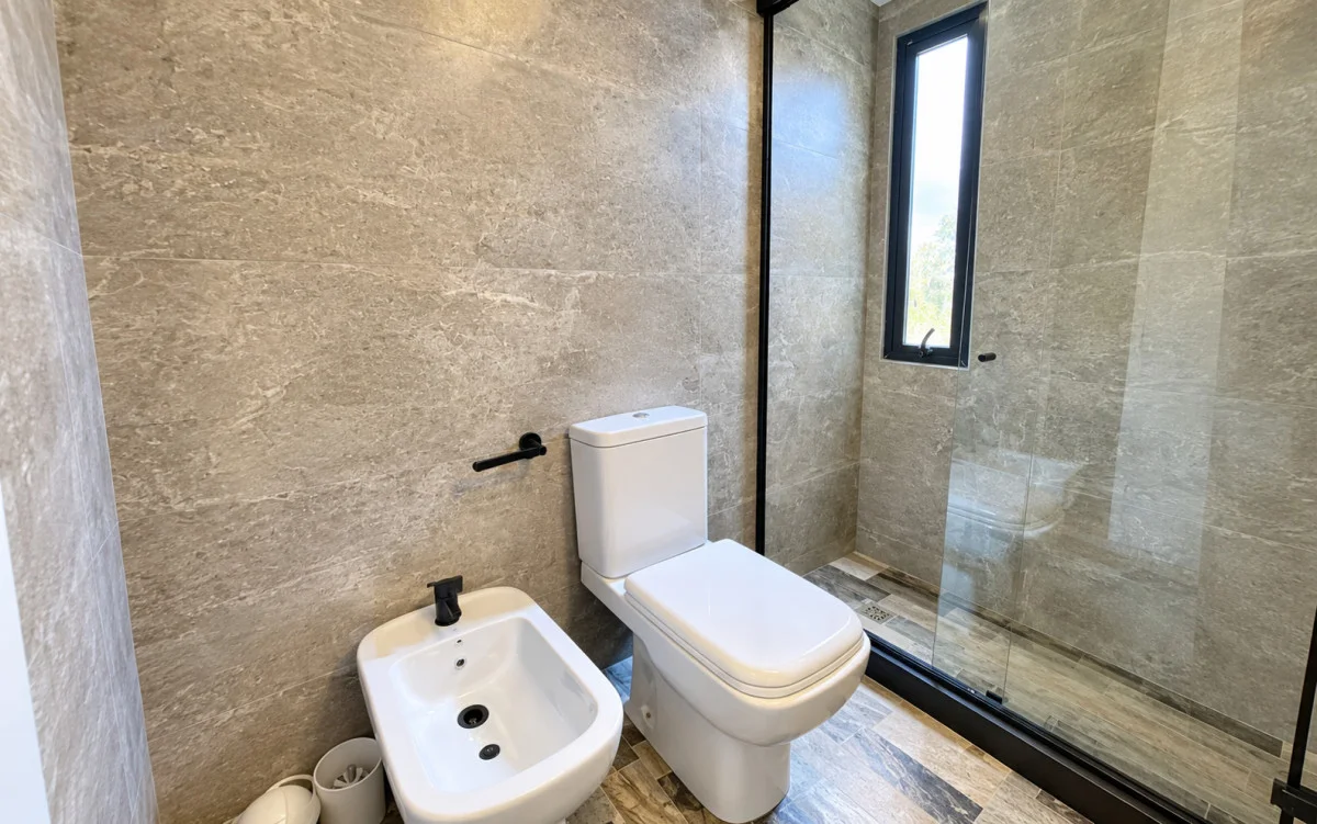 Apartamento en Playa Brava, propiedad 303111 -Imagen 9