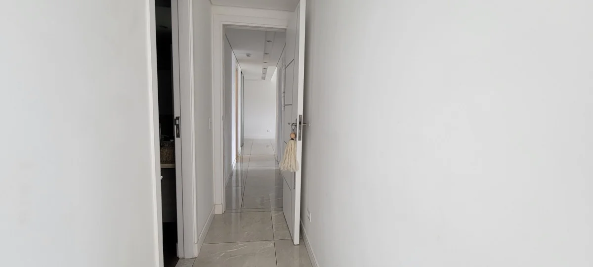 Apartamento en Playa Mansa, propiedad 303142 -Imagen 14