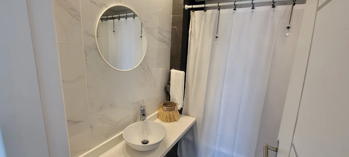 Apartamento en Playa Mansa, propiedad 303142 -Imagen 17