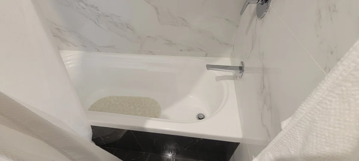 Apartamento en Playa Mansa, propiedad 303142 -Imagen 19