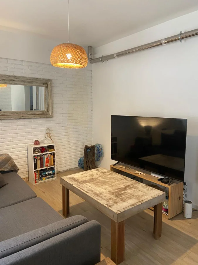 Apartamento en Roosevelt, propiedad 303208 -Imagen 1