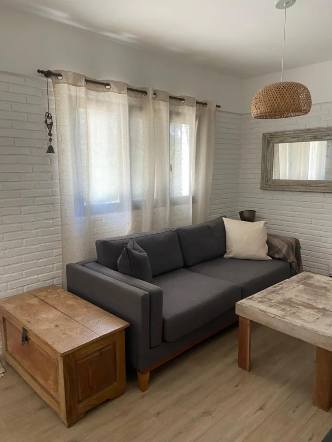 Apartamento en Roosevelt, propiedad 303208 -Imagen 2