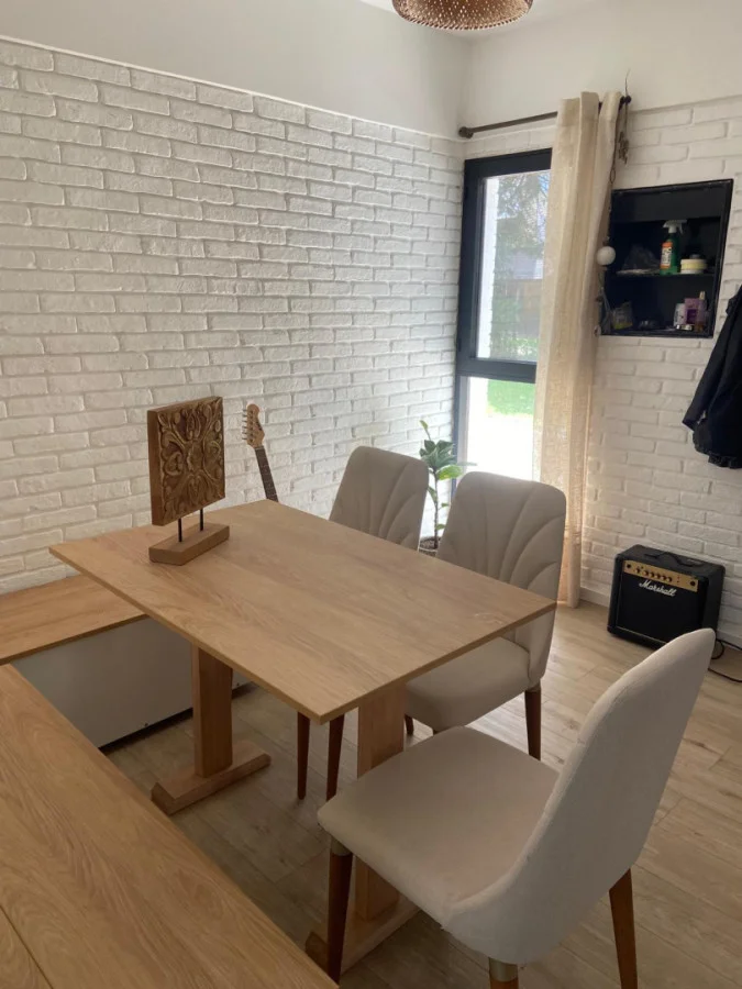 Apartamento en Roosevelt, propiedad 303208 -Imagen 3