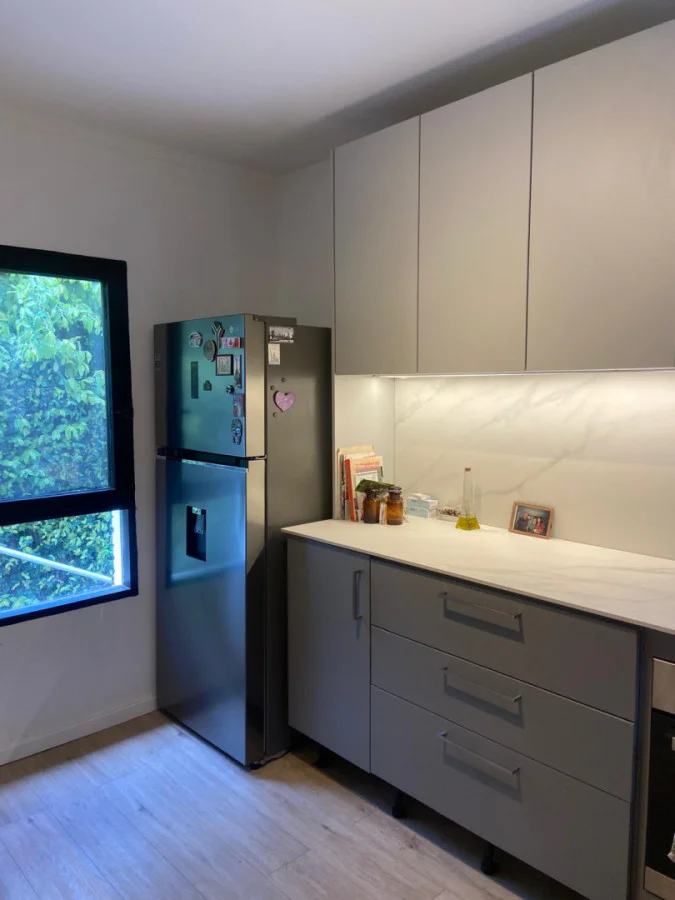 Apartamento en Roosevelt, propiedad 303208 -Imagen 4