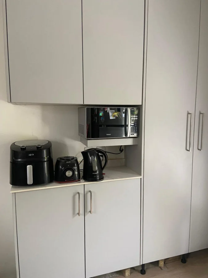 Apartamento en Roosevelt, propiedad 303208 -Imagen 5