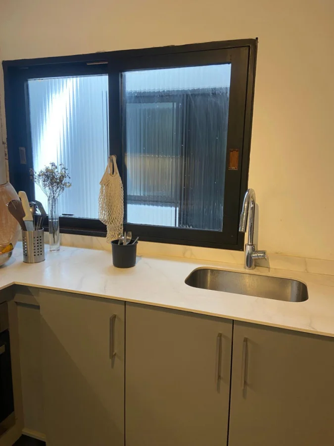 Apartamento en Roosevelt, propiedad 303208 -Imagen 6