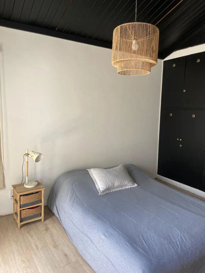 Apartamento en Roosevelt, propiedad 303208 -Imagen 7