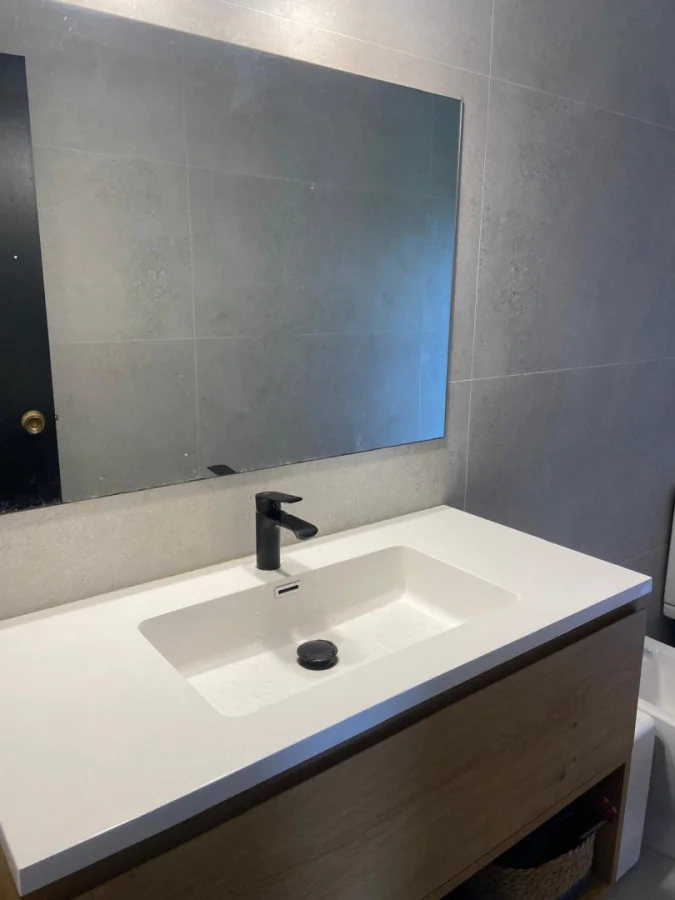 Apartamento en Roosevelt, propiedad 303208 -Imagen 8