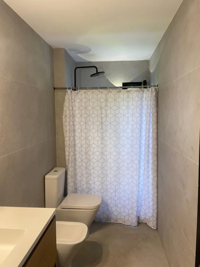 Apartamento en Roosevelt, propiedad 303208 -Imagen 9