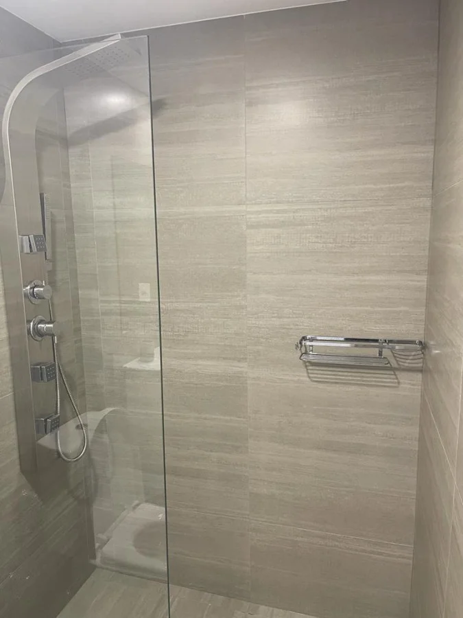 Apartamento en Playa Mansa, propiedad 303308 -Imagen 11