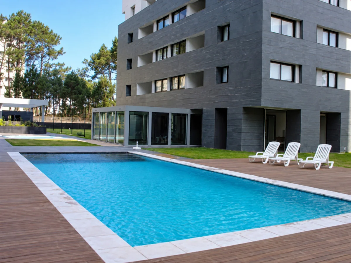 Apartamento en Roosevelt, propiedad 303462 -Imagen 11