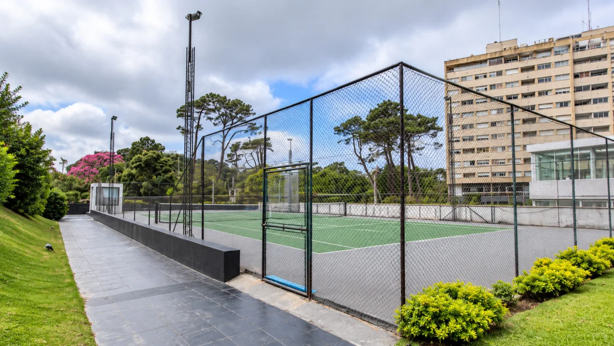 Apartamento en Roosevelt, propiedad 303462 -Imagen 13