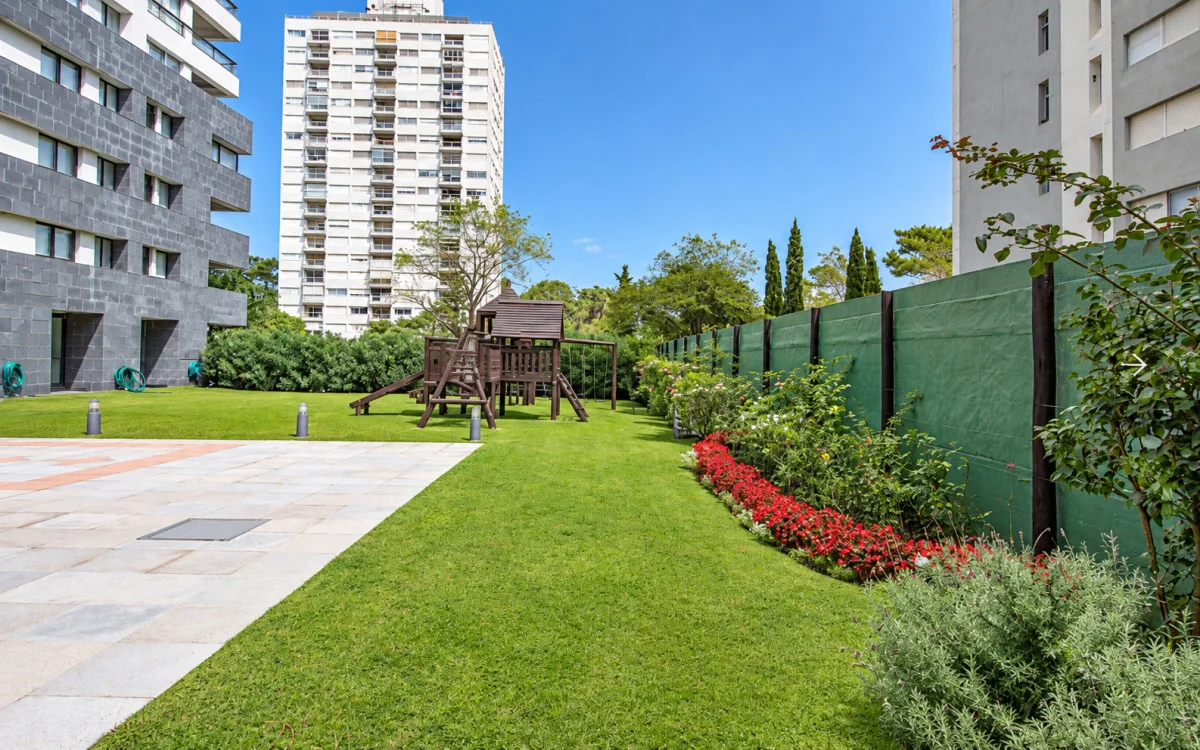 Apartamento en Roosevelt, propiedad 303462 -Imagen 14