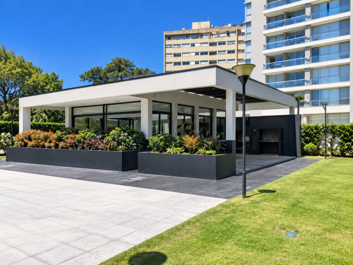Apartamento en Roosevelt, propiedad 303462 -Imagen 15