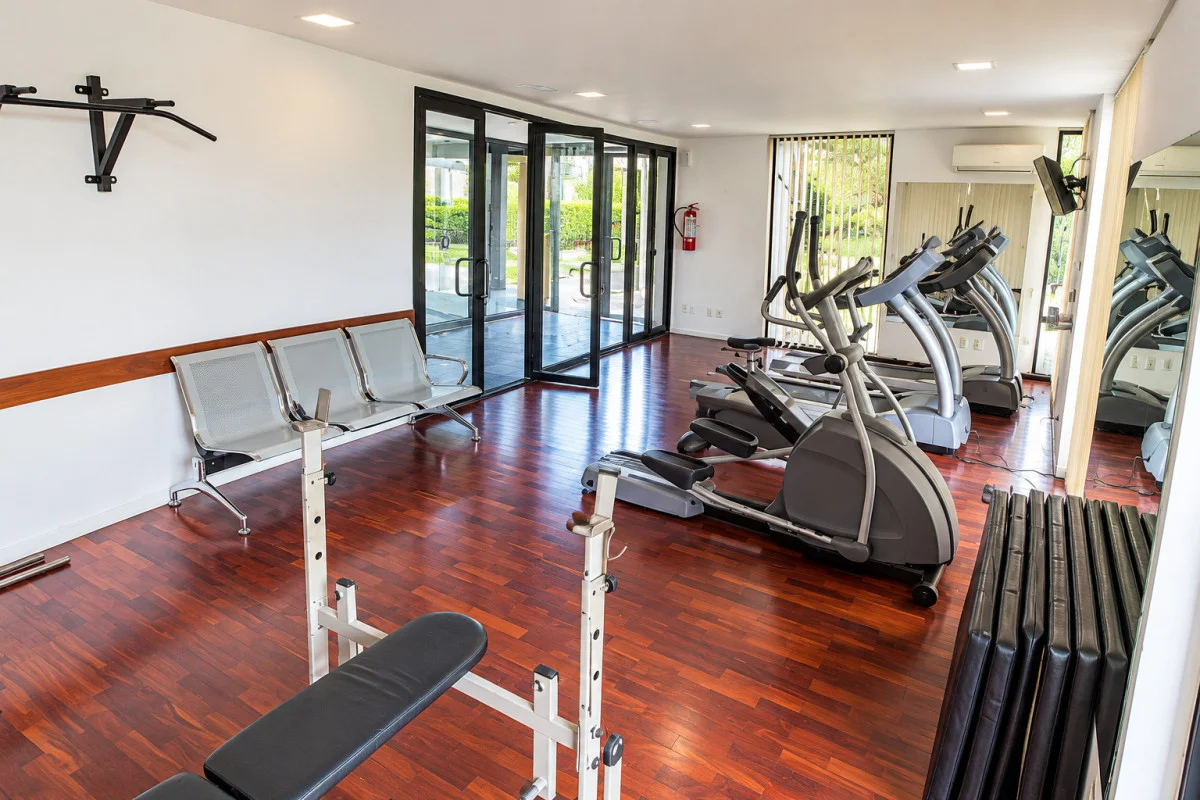 Apartamento en Roosevelt, propiedad 303462 -Imagen 17
