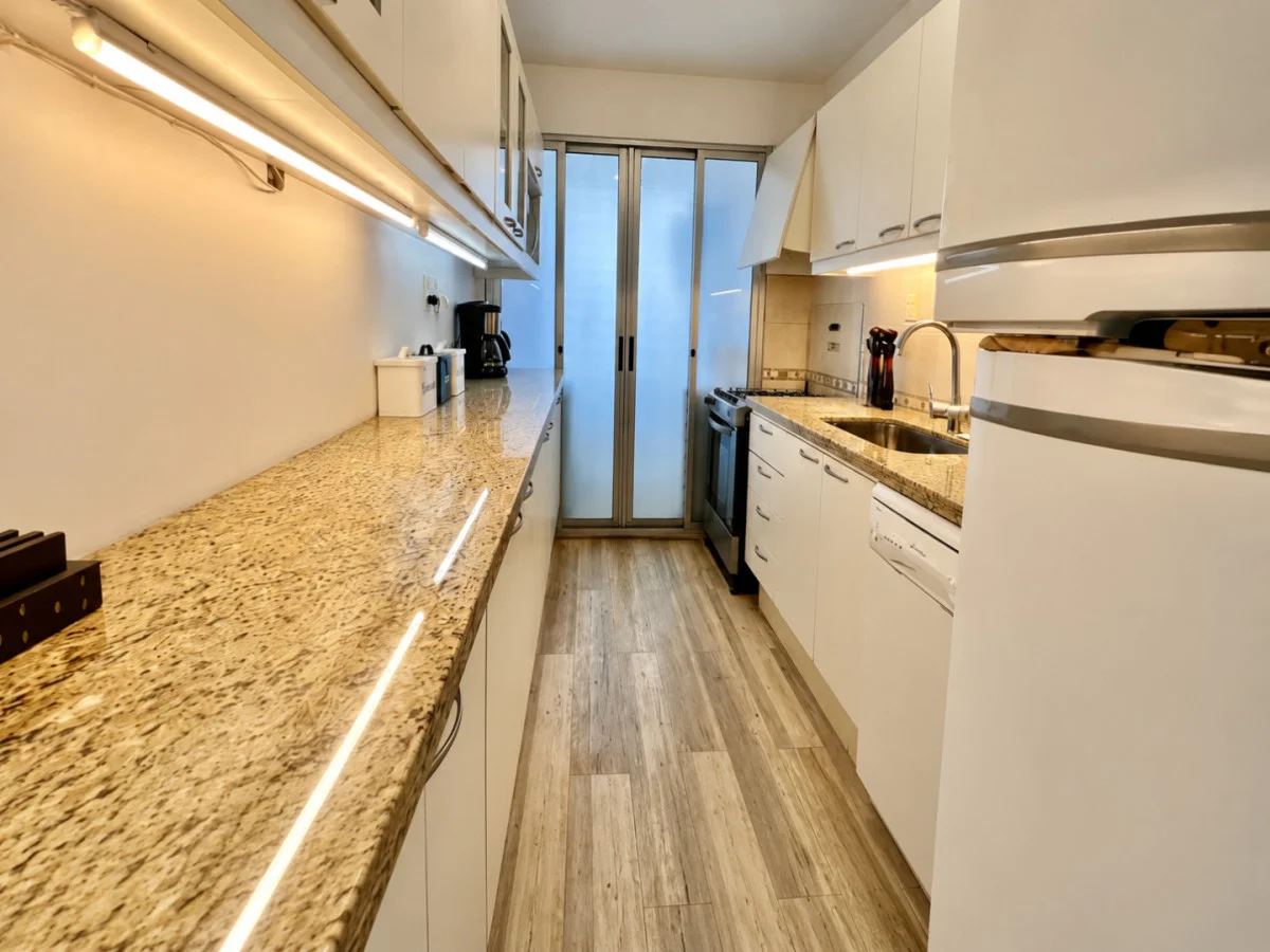 Apartamento en Roosevelt, propiedad 303462 -Imagen 3