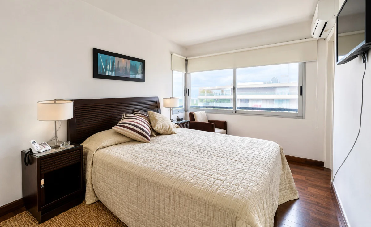 Apartamento en Roosevelt, propiedad 303462 -Imagen 4