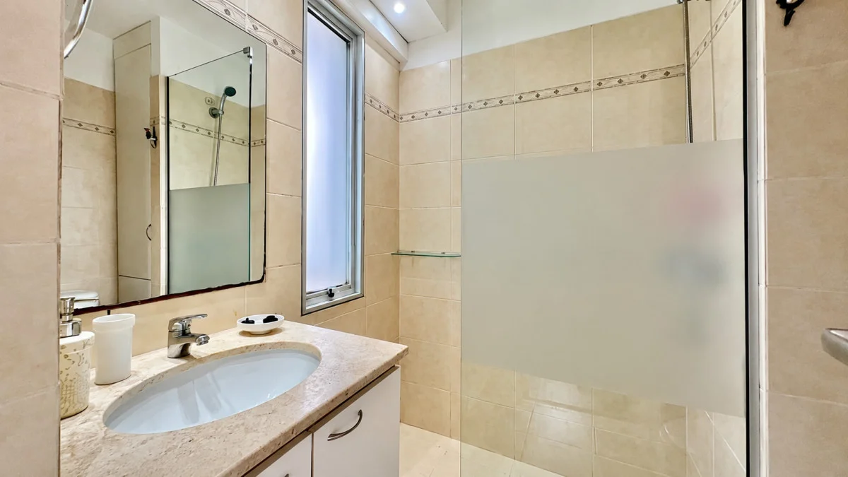 Apartamento en Roosevelt, propiedad 303462 -Imagen 5